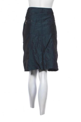 Rock Bonita, Größe L, Farbe Blau, Preis € 9,99