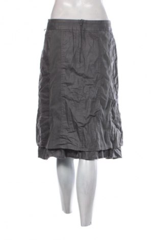 Fustă Bonita, Mărime M, Culoare Gri, Preț 54,99 Lei