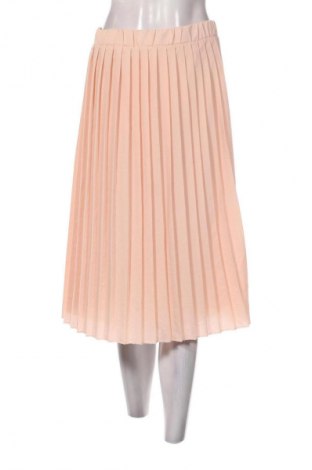 Rock Boohoo, Größe S, Farbe Rosa, Preis 12,99 €