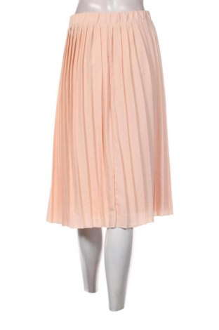 Rock Boohoo, Größe S, Farbe Rosa, Preis 12,99 €