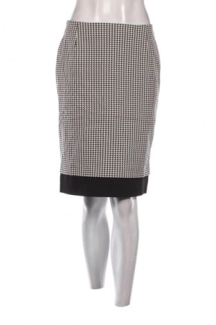 Rock Bordo, Größe M, Farbe Mehrfarbig, Preis € 7,99