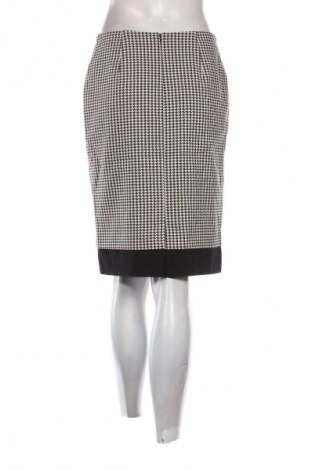 Rock Bordo, Größe M, Farbe Mehrfarbig, Preis € 7,99