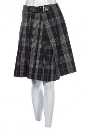 Пола Boss Orange, Размер L, Цвят Многоцветен, Цена 114,99 лв.