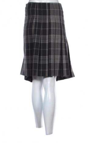 Пола Boss Orange, Размер L, Цвят Многоцветен, Цена 114,99 лв.