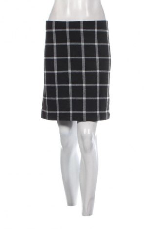 Sukně Boutique +, Velikost XL, Barva Vícebarevné, Cena  179,00 Kč