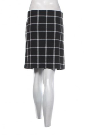 Sukně Boutique +, Velikost XL, Barva Vícebarevné, Cena  179,00 Kč