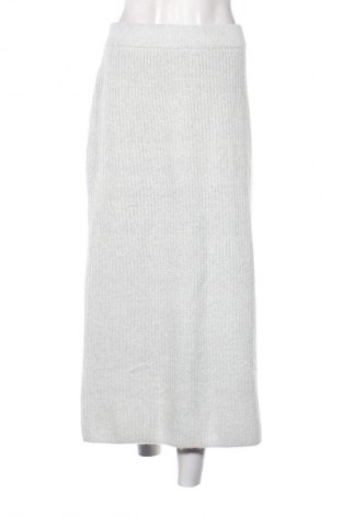 Spódnica Boysen's, Rozmiar XXL, Kolor Szary, Cena 74,99 zł