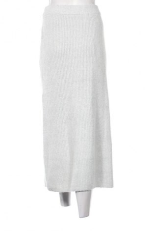 Spódnica Boysen's, Rozmiar XXL, Kolor Szary, Cena 74,99 zł