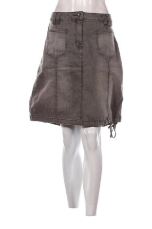 Rock Boysen's, Größe XXL, Farbe Grau, Preis 7,99 €