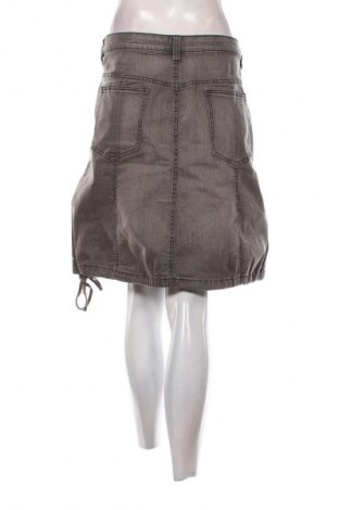 Rock Boysen's, Größe XXL, Farbe Grau, Preis 7,99 €