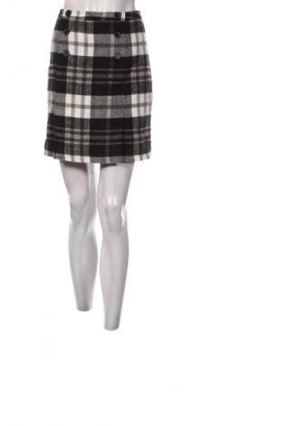 Spódnica Bpc Bonprix Collection, Rozmiar M, Kolor Kolorowy, Cena 33,99 zł