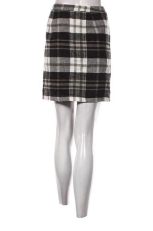 Spódnica Bpc Bonprix Collection, Rozmiar M, Kolor Kolorowy, Cena 33,99 zł