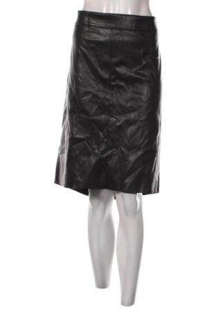 Rock Bpc Bonprix Collection, Größe XXL, Farbe Schwarz, Preis 10,99 €