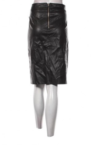 Rock Bpc Bonprix Collection, Größe XXL, Farbe Schwarz, Preis 10,99 €