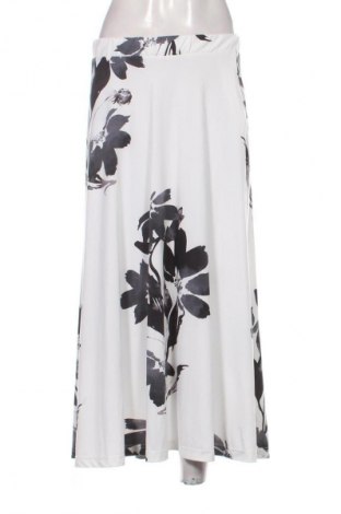 Rock Bpc Bonprix Collection, Größe L, Farbe Mehrfarbig, Preis 15,99 €