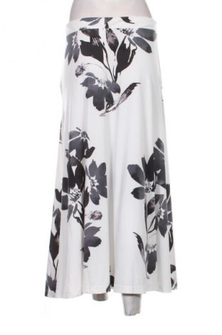 Rock Bpc Bonprix Collection, Größe L, Farbe Mehrfarbig, Preis 15,99 €