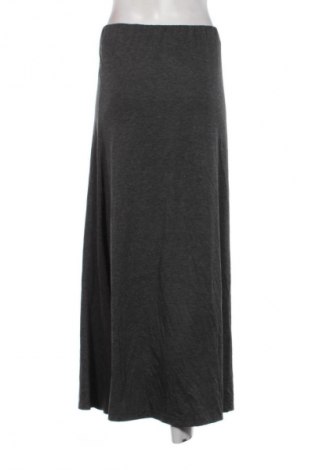 Rock Bpc Bonprix Collection, Größe L, Farbe Grau, Preis 15,99 €