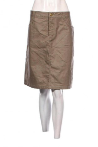 Rock Bpc Bonprix Collection, Größe XXL, Farbe Grün, Preis € 10,99