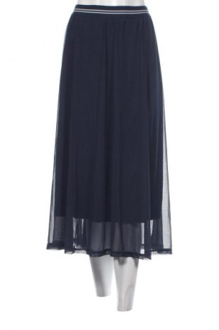 Пола Bpc Bonprix Collection, Размер XL, Цвят Син, Цена 28,99 лв.