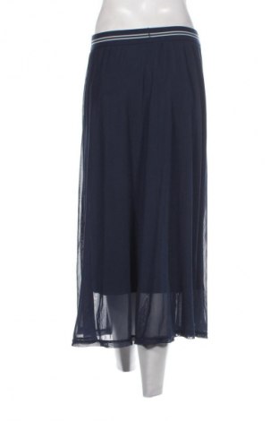 Пола Bpc Bonprix Collection, Размер XL, Цвят Син, Цена 28,99 лв.