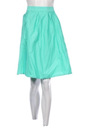 Пола Bridesmay, Размер XXL, Цвят Зелен, Цена 23,46 лв.