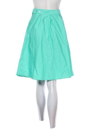 Пола Bridesmay, Размер XXL, Цвят Зелен, Цена 23,46 лв.