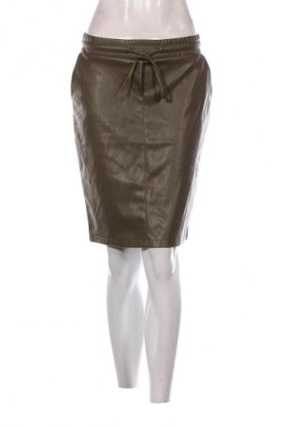 Rock Broadway, Größe S, Farbe Grün, Preis 7,99 €