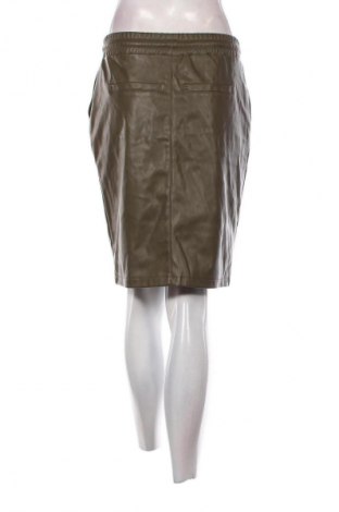 Rock Broadway, Größe S, Farbe Grün, Preis 7,99 €