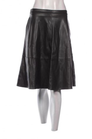 Rock Broadway, Größe M, Farbe Schwarz, Preis € 10,00