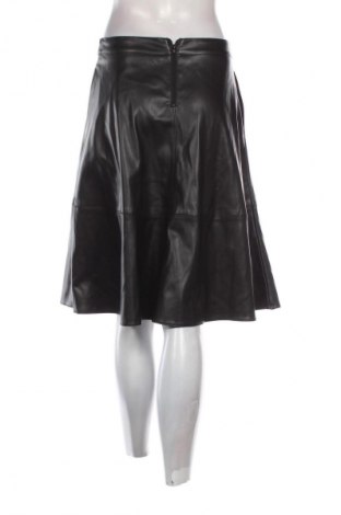 Rock Broadway, Größe M, Farbe Schwarz, Preis € 10,00