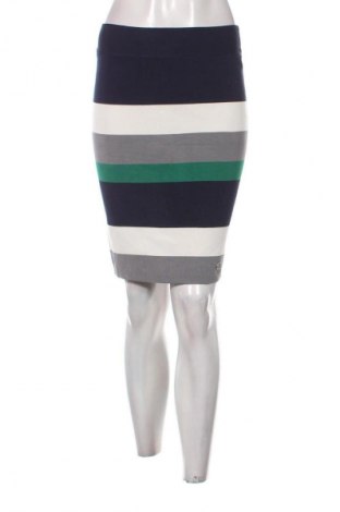 Пола Bruno Banani, Размер S, Цвят Многоцветен, Цена 50,22 лв.