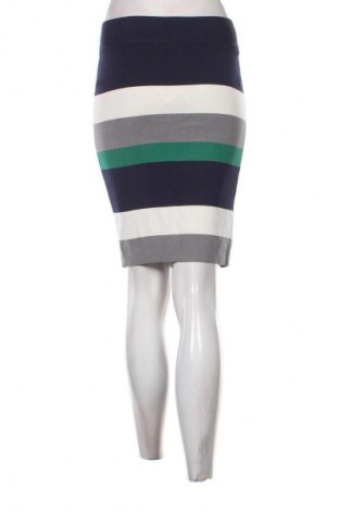 Пола Bruno Banani, Размер S, Цвят Многоцветен, Цена 50,22 лв.