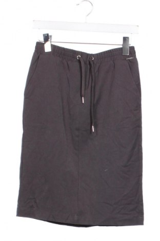 Пола Bruno Banani, Размер XS, Цвят Сив, Цена 16,99 лв.