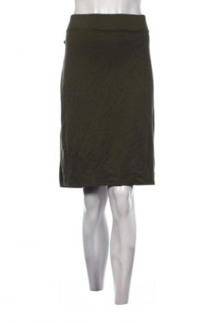 Rock C&A, Größe XXL, Farbe Grün, Preis 8,99 €