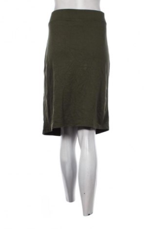 Rock C&A, Größe XXL, Farbe Grün, Preis 8,99 €