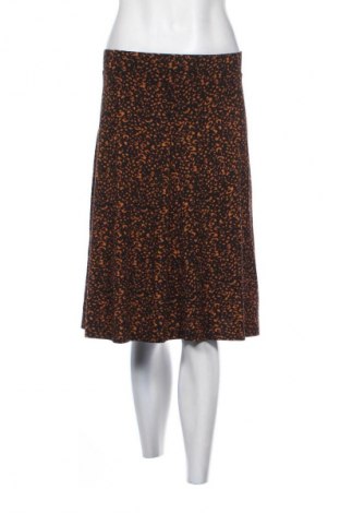 Sukně C&A, Velikost XL, Barva Vícebarevné, Cena  291,00 Kč