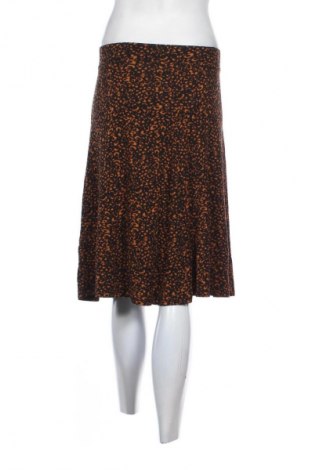 Sukně C&A, Velikost XL, Barva Vícebarevné, Cena  291,00 Kč