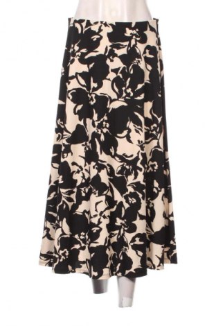 Spódnica C&A, Rozmiar M, Kolor Kolorowy, Cena 49,99 zł