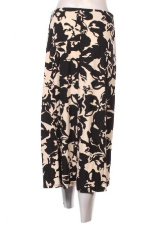 Spódnica C&A, Rozmiar M, Kolor Kolorowy, Cena 49,99 zł