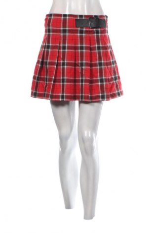 Spódnica C&A, Rozmiar S, Kolor Kolorowy, Cena 26,99 zł