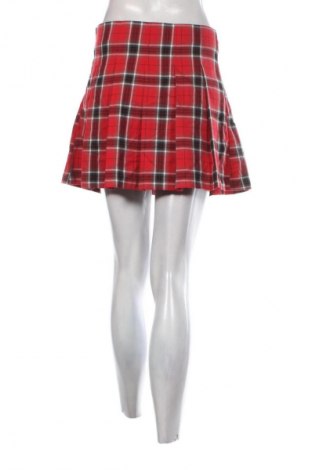 Spódnica C&A, Rozmiar S, Kolor Kolorowy, Cena 26,99 zł