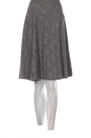 Φούστα C&A, Μέγεθος XL, Χρώμα Πολύχρωμο, Τιμή 12,99 €