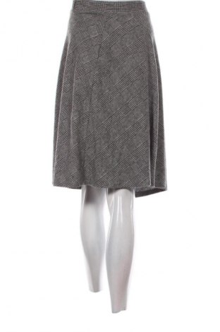 Φούστα C&A, Μέγεθος XL, Χρώμα Πολύχρωμο, Τιμή 12,99 €