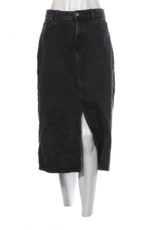 Spódnica C&A, Rozmiar L, Kolor Czarny, Cena 57,99 zł