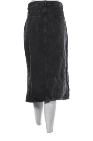 Spódnica C&A, Rozmiar L, Kolor Czarny, Cena 57,99 zł