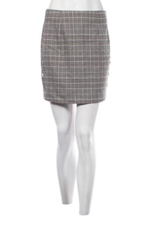 Φούστα C&A, Μέγεθος S, Χρώμα Πολύχρωμο, Τιμή 6,99 €