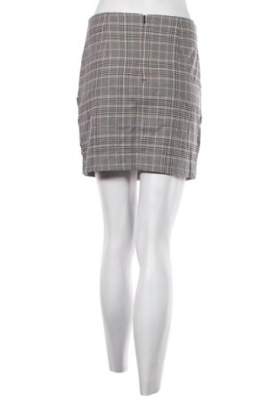 Φούστα C&A, Μέγεθος S, Χρώμα Πολύχρωμο, Τιμή 6,99 €