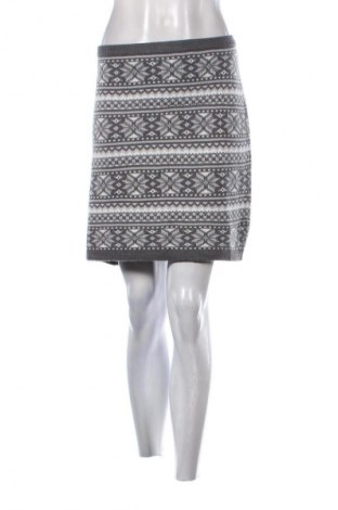 Rock C&A, Größe L, Farbe Mehrfarbig, Preis € 8,99