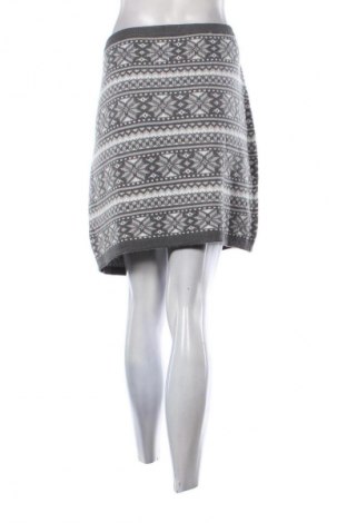 Rock C&A, Größe L, Farbe Mehrfarbig, Preis € 8,99