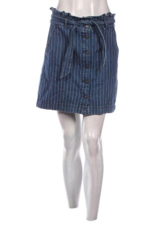 Sukně C&A, Velikost L, Barva Vícebarevné, Cena  229,00 Kč